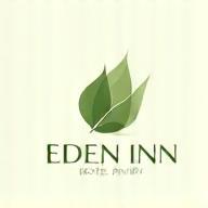 Eden Inn होटल चेन का लोगो