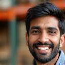 Vikram, Export Buyer की प्रोफेशनल तस्वीर